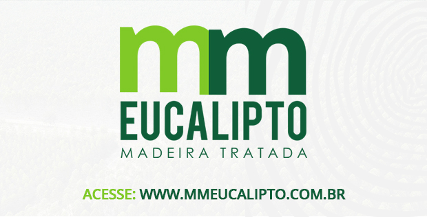 Mantovani Eucaliptos Tratados